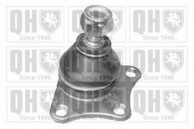 QUINTON HAZELL qsj1159s -  Несущий / направляющий шарнир